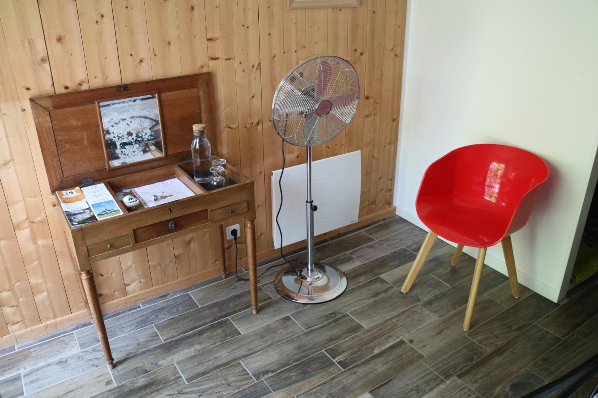 Bed and Breakfast Un Temps Pour Le Reve Valence  Esterno foto