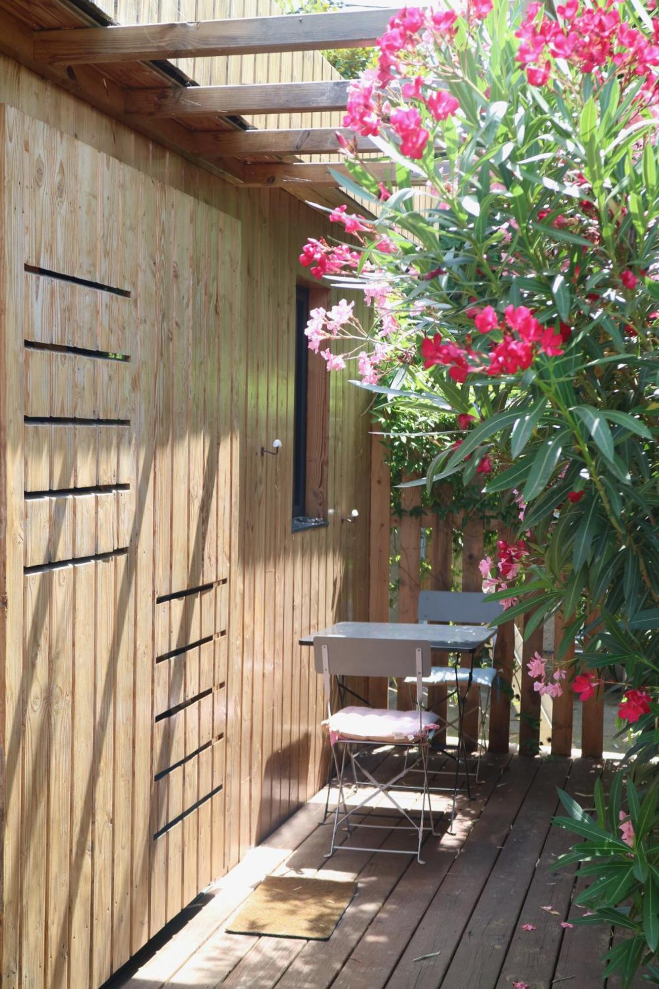 Bed and Breakfast Un Temps Pour Le Reve Valence  Esterno foto