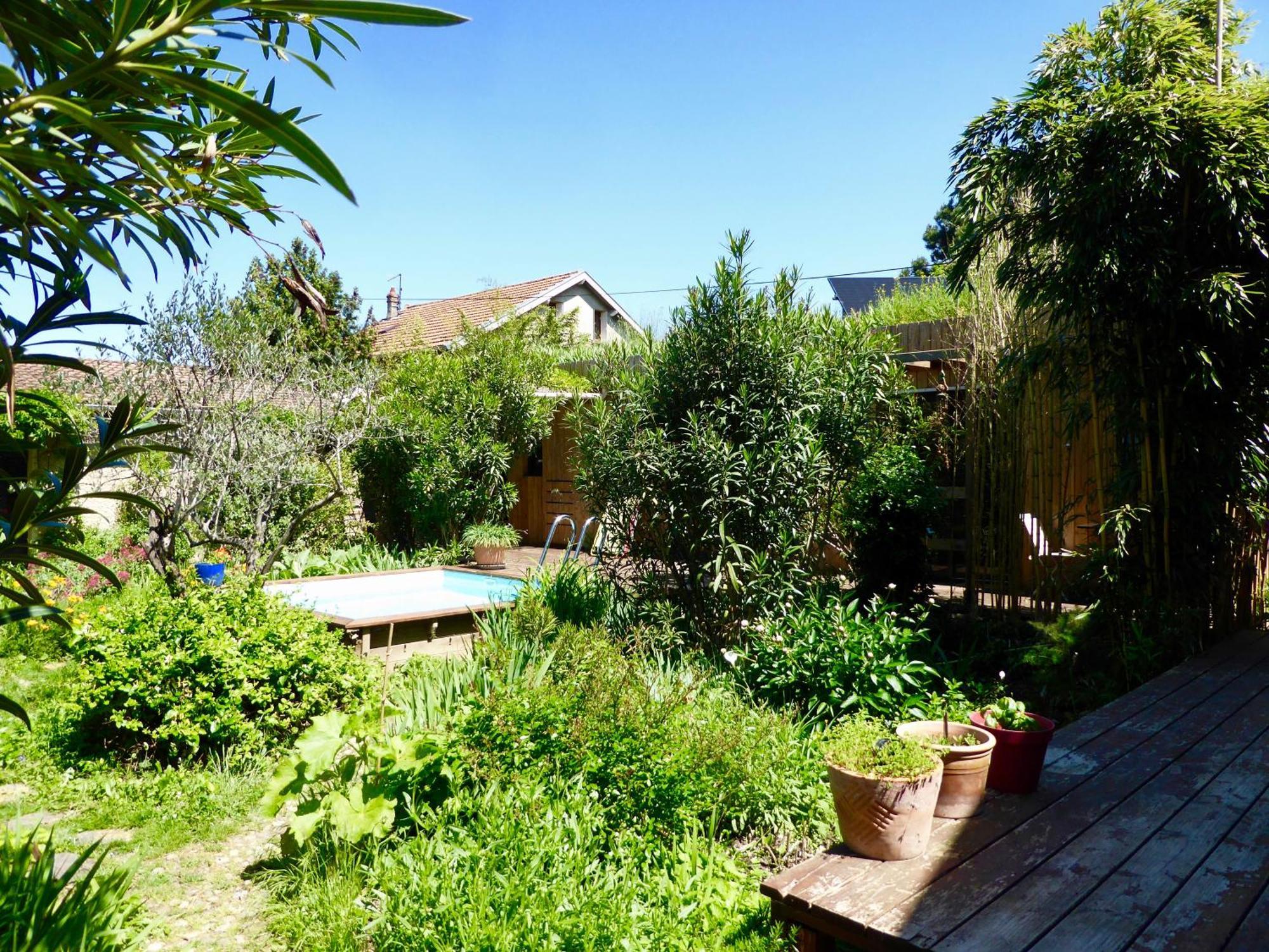 Bed and Breakfast Un Temps Pour Le Reve Valence  Esterno foto