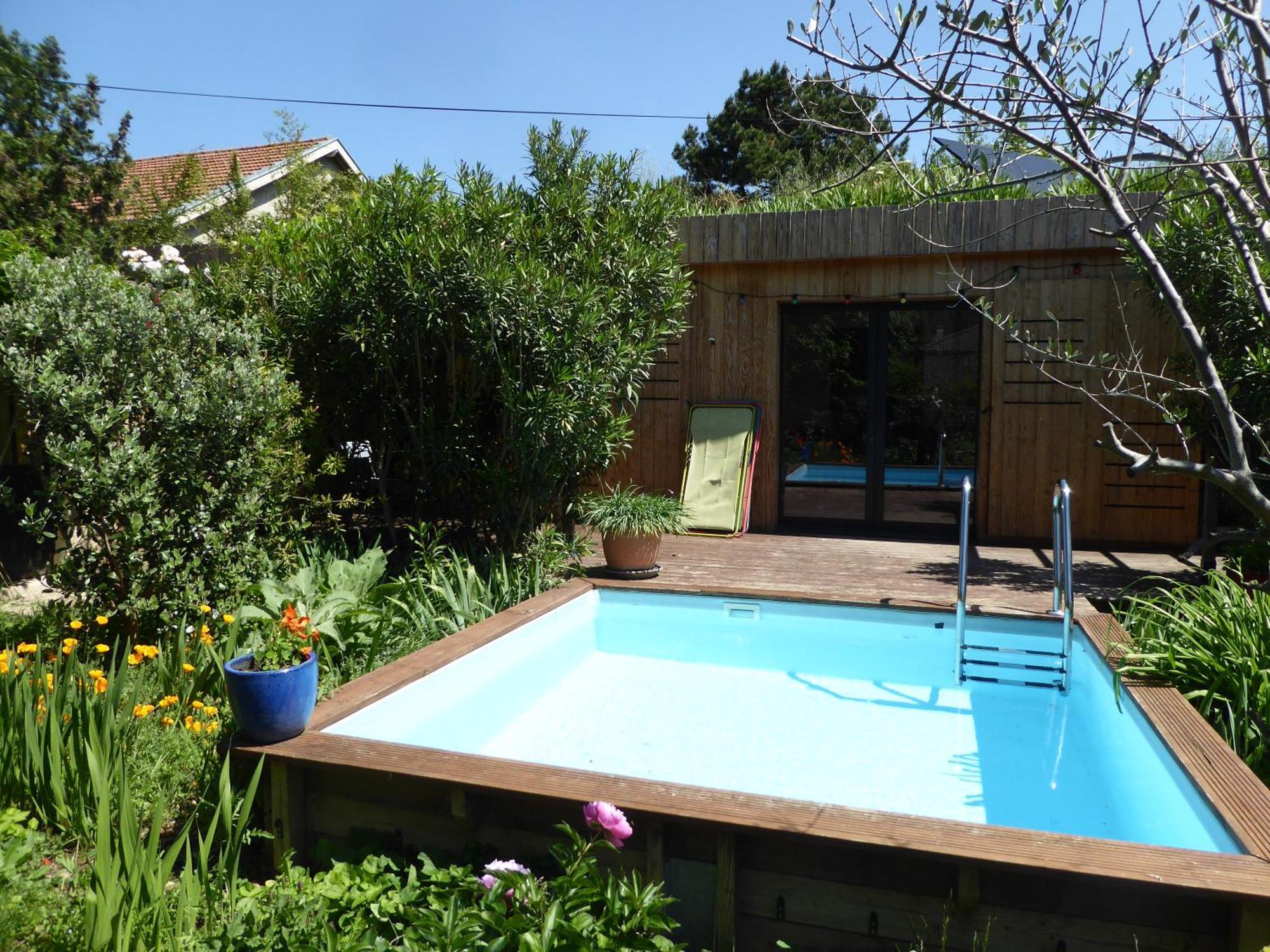 Bed and Breakfast Un Temps Pour Le Reve Valence  Esterno foto